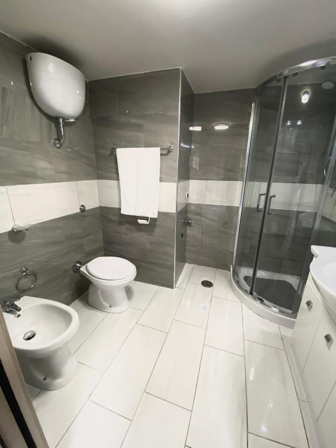 Sorrentino Bed & Breakfast Napels